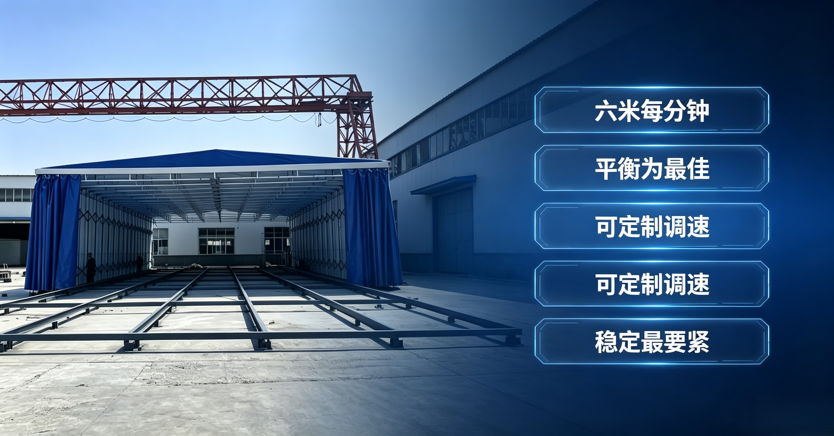 去除图片文字及背景 (1).jpg